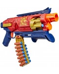 Бластер Nerf Loadout - Shadowspeed Recon, с 14 стрели