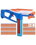 Бластер Nerf N Series - Infinite, с 80 стрели