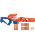 Бластер Nerf N Series - Pinpoint, с 18 стрели
