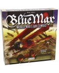 Настолна игра Blue Max, военна стратегия