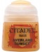 Боя Games Workshop Warhammer 40K: Averland Sunset (12 ml)