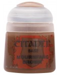 Боя Games Workshop Warhammer 40K: Mournfang Brown (12 ml)