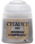 Боя Games Workshop Warhammer 40K: Necron Compound (12 ml)
