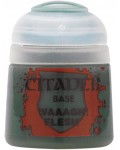 Боя Games Workshop Warhammer 40K: Waaagh! Flesh (12 ml)