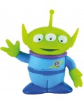Фигурка Bullyland Toy Story - Извънземното