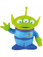 Фигурка Bullyland Toy Story - Извънземното