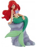 Фигурка Bullyland The Little Mermaid - Ариел