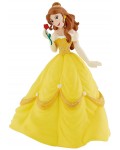Фигурка Bullyland Beauty and The Beast - Бел