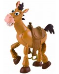 Фигурка Bullyland Toy Story - Булсай