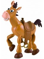 Фигурка Bullyland Toy Story - Булсай