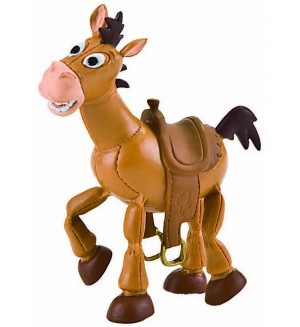 Фигурка Bullyland Toy Story - Булсай