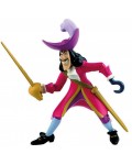 Фигурка Bullyland Peter Pan - Капитан Хук