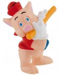 Фигура Walt Disney Прасенцето Файфър - 5.2 см