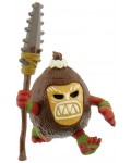 Фигурка Bullyland Vaiana - Какамора