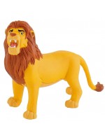Фигурка Bullyland Lion King - Симба