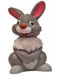 Фигурка Bullyland Bambi - Тропчо