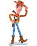 Фигурка Bullyland Toy Story - Шериф Уди