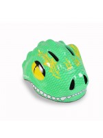 Byox Детска каска Dino (48-54 см)