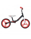 BYOX  Детски балансиращ велосипед Zig-Zag Червен