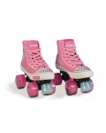 Byox Кънки Alicorn XL (38-39)