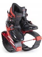 Byox Ролери Jump Shoes S (30-32)