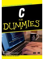 C for Dummies