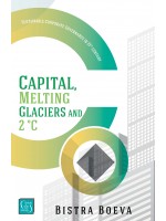 Capital, Melting Glaciers and 2°C: Sustainable Corporate Governance in 21st century