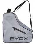 Чанта за кънки Byox