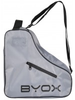 Чанта за кънки Byox