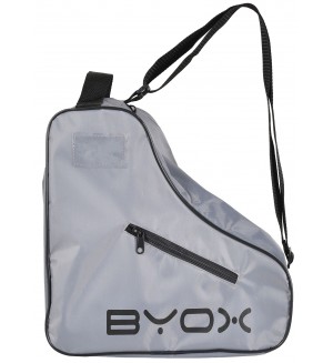 Чанта за кънки Byox