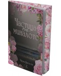 Частица от миналото