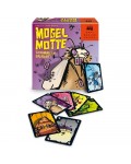 Настолна игра Cheating Moth (Mogel Motte) - парти