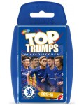 Игра с карти Top Trumps - Chelsea FC