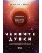 Блус за черна дупка