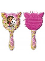 Четка за коса Totum - Gabby's Dollhouse, коте