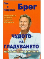 Чудото на гладуването доказано през вековете