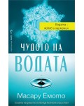 Чудото на водата