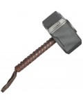 Чук на Тор Rubies Avengers - Mjolnir, 30 cm