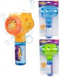 Чук за сапунени балони Toi Toys - Incredi Bubble, 118 ml