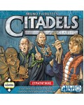 Επιτραπέζιο παιχνίδι Citadels Classic