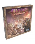 Разширение за настолна игра Clank! - The Mummy's Curse