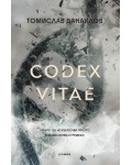 Codex Vitae