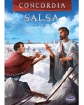 Разширение за настолна игра Concordia: Salsa 