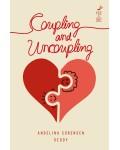 Coupling and Uncoupling