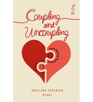 Coupling and Uncoupling