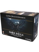 Разширение за настолна игра Dark Souls - Gaping Dragon
