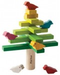Дървeна игра за баланс PlanToys 