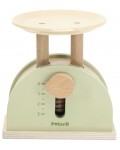 Дървена играчка Viga Toys PolarB - Кантар