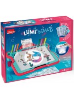 Дъска за рисуване Maped Creativ - С LED подсветка