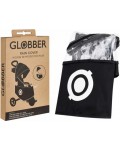 Дъждобран за триколки Globber 